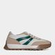 Zapatillas-Urbanas-R18-Mujeres-R18-Ad013-BLANCO/BEIGE/VERDE-35-1