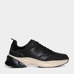 Zapatillas-Urbanas-R18-Mujeres-R18-Ad011-NEGRO-40