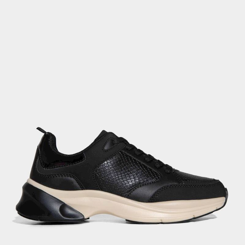 Zapatillas-Urbanas-R18-Mujeres-R18-Ad011-NEGRO-40