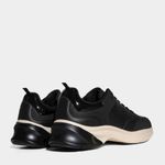 Zapatillas-Urbanas-R18-Mujeres-R18-Ad011-NEGRO-40
