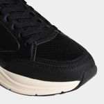 Zapatillas-Urbanas-R18-Mujeres-R18-Ad011-NEGRO-40