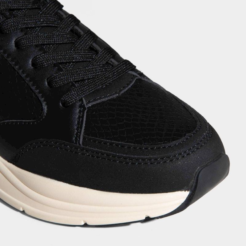 Zapatillas-Urbanas-R18-Mujeres-R18-Ad011-NEGRO-40
