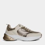 Zapatillas-Urbanas-R18-Mujeres-R18-Ad011-BEIGE-36