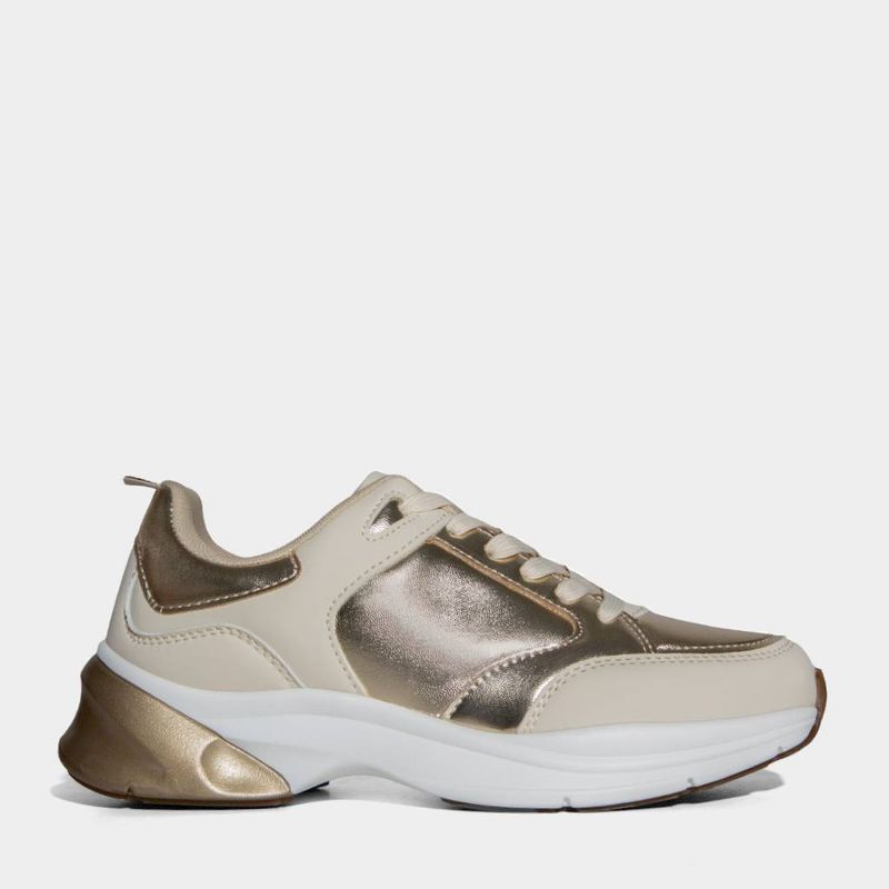 Zapatillas-Urbanas-R18-Mujeres-R18-Ad011-BEIGE-36