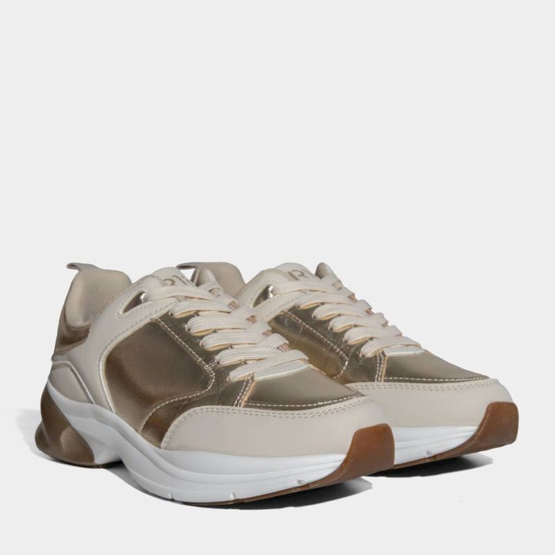 Zapatillas-Urbanas-R18-Mujeres-R18-Ad011-BEIGE-36
