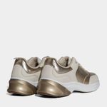 Zapatillas-Urbanas-R18-Mujeres-R18-Ad011-BEIGE-36