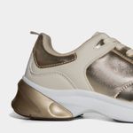 Zapatillas-Urbanas-R18-Mujeres-R18-Ad011-BEIGE-36
