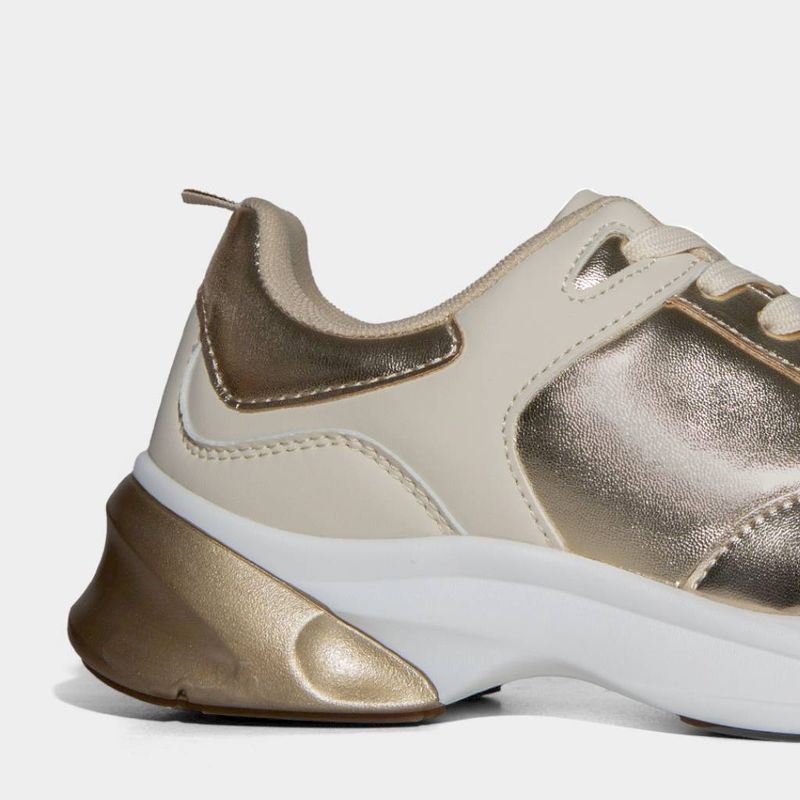 Zapatillas-Urbanas-R18-Mujeres-R18-Ad011-BEIGE-36