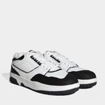 Zapatillas-Urbanas-R18-Mujeres-R18-Cd147-BLANCO-NEGRO-35