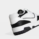 Zapatillas-Urbanas-R18-Mujeres-R18-Cd147-BLANCO-NEGRO-35