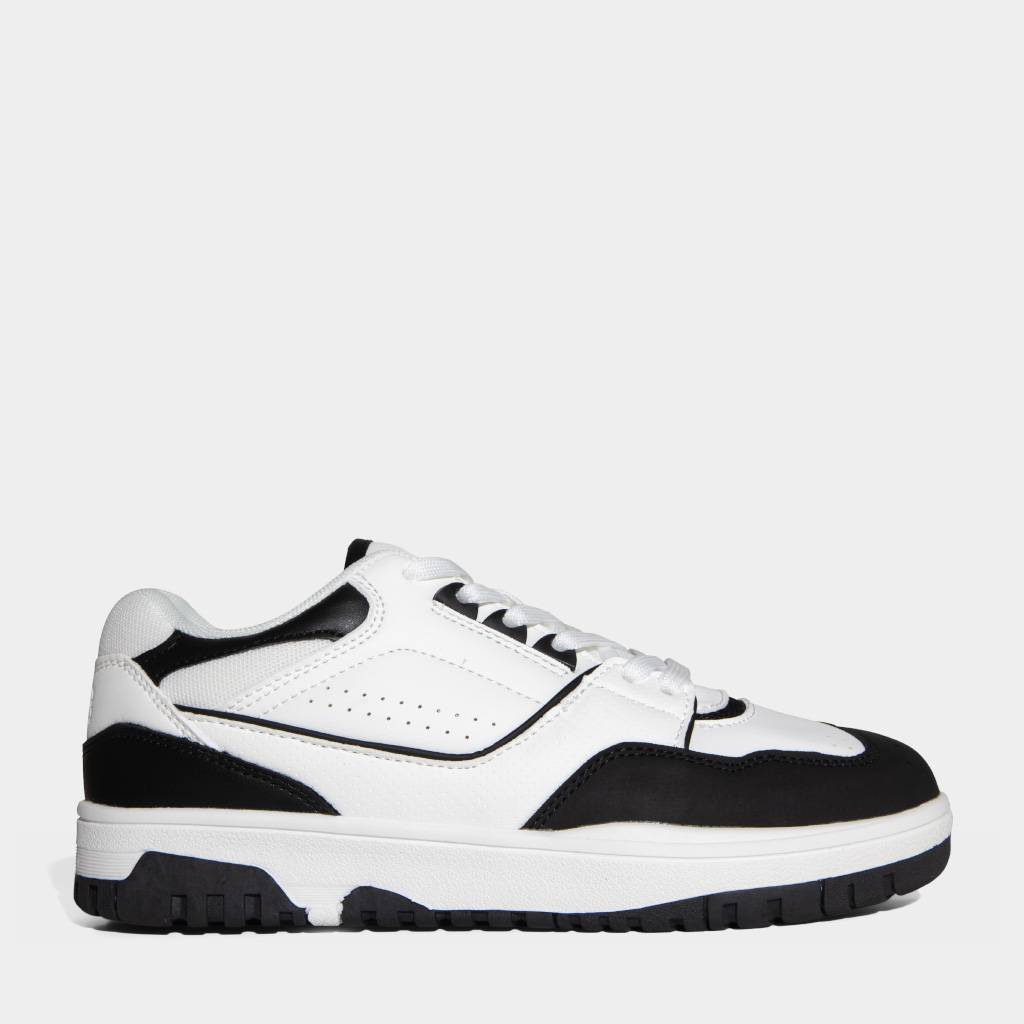 Zapatillas Urbanas Zapatillas Footloose Mujer Footloose Modare