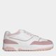 Zapatillas-Urbanas-R18-Mujeres-R18-Cd147-BLANCO/ROSADO-35-1
