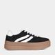 Zapatillas-Urbanas-R18-Mujeres-R18-Ad010-NEGRO/BLANCO-35-1