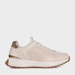 Zapatillas-Urbanas-R18-Mujeres-R18-Ad014-BLANCO-DORADO-36
