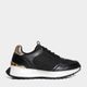 Zapatillas-Urbanas-R18-Mujeres-R18-Ad014-NEGRO/DORADO-35-1