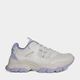 Zapatillas-Urbanas-R18-Mujeres-R18-Cd132-HUESO/LILA-35-1