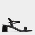 Sandalias-De-Vestir-Footloose-Mujeres-Ftl-I0003-NEGRO-35