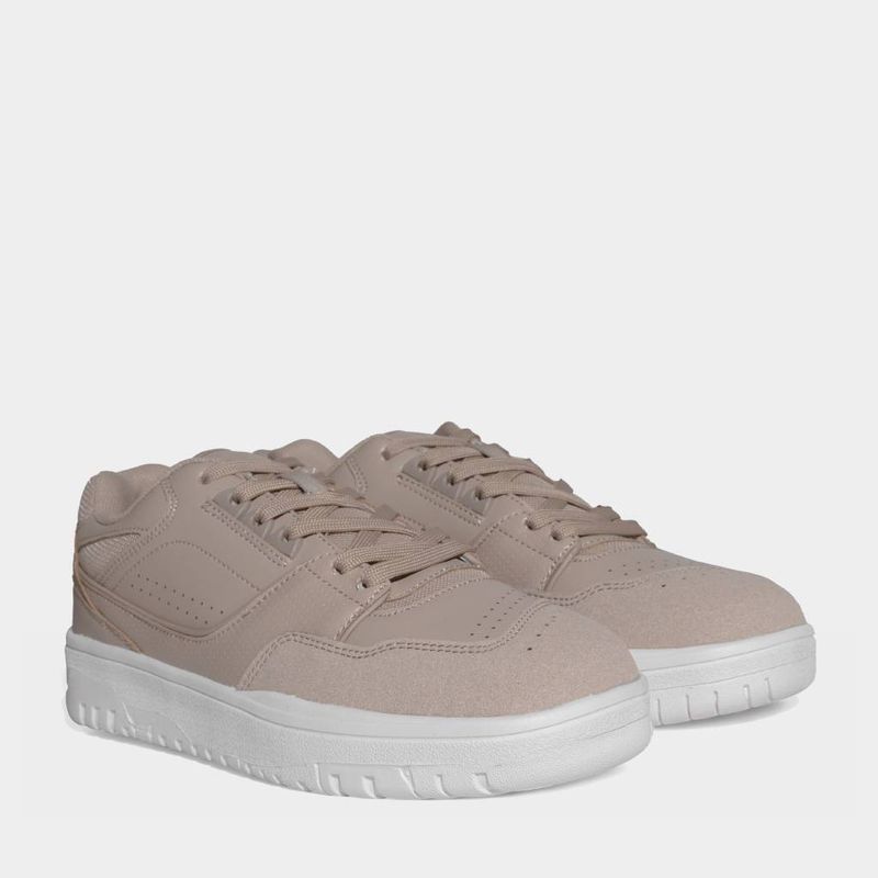 Zapatillas-Urbanas-R18-Mujeres-R18-Cd147-BEIGE-36-2
