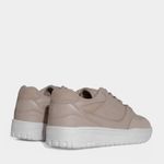 Zapatillas-Urbanas-R18-Mujeres-R18-Cd147-BEIGE-36-3