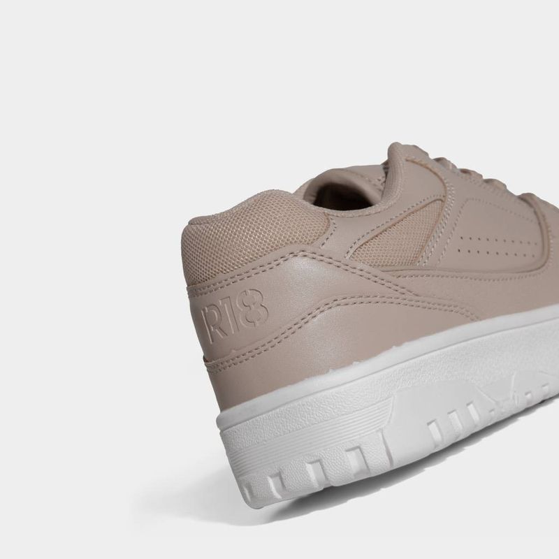 Zapatillas-Urbanas-R18-Mujeres-R18-Cd147-BEIGE-36-4