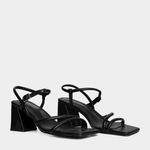 Sandalias-Casuales-Footloose-Mujeres-Ftl-I0004-NEGRO-35