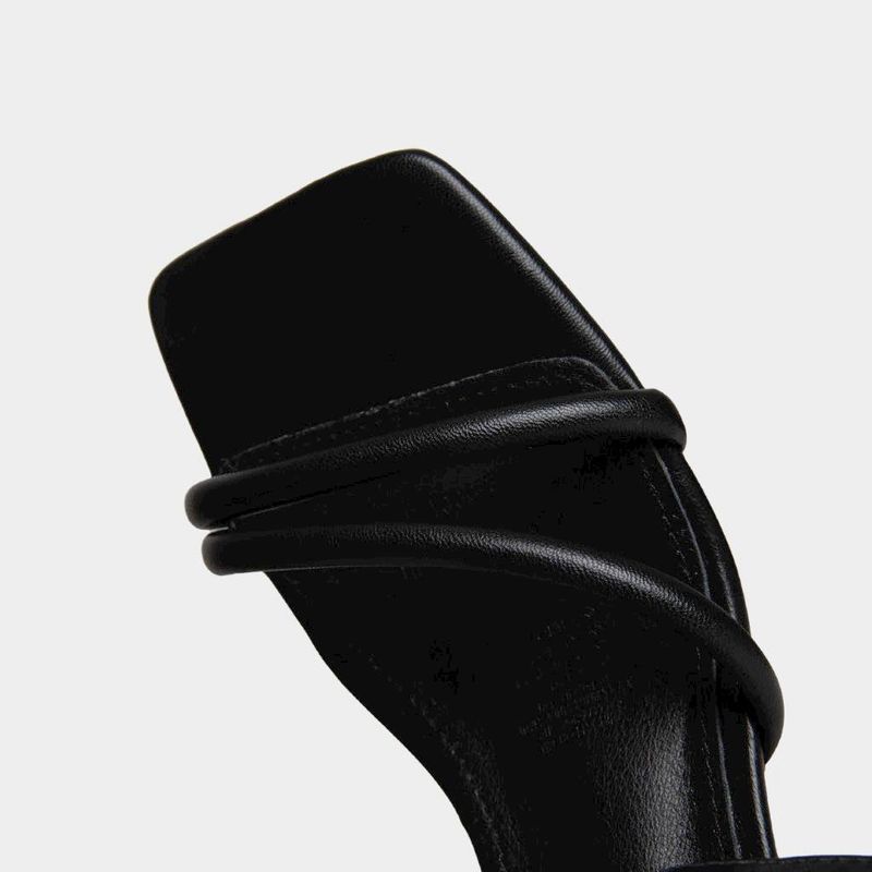Sandalias-Casuales-Footloose-Mujeres-Ftl-I0004-NEGRO-35