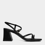 Sandalias-Casuales-Footloose-Mujeres-Ftl-I0004-NEGRO-37-1