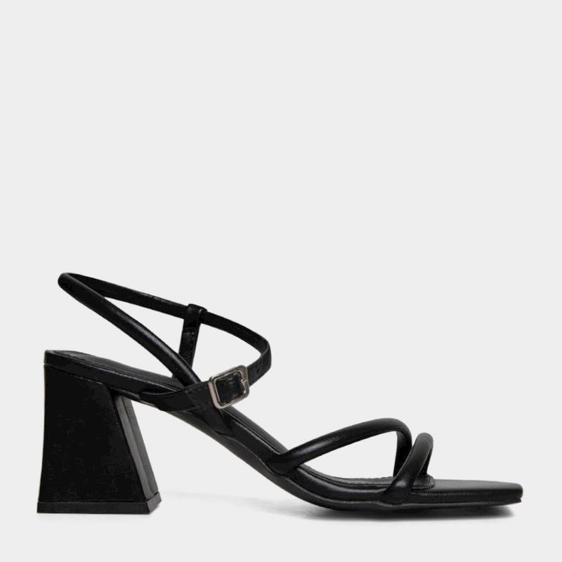 Sandalias-Casuales-Footloose-Mujeres-Ftl-I0004-NEGRO-37-1
