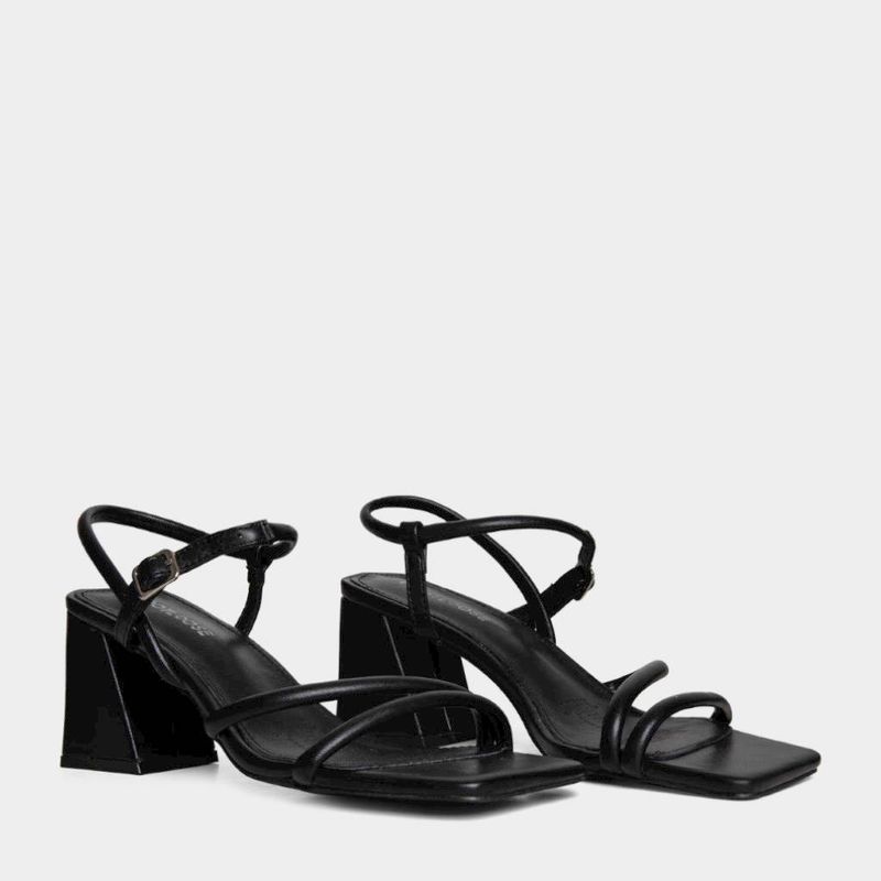 Sandalias-Casuales-Footloose-Mujeres-Ftl-I0004-NEGRO-37-2