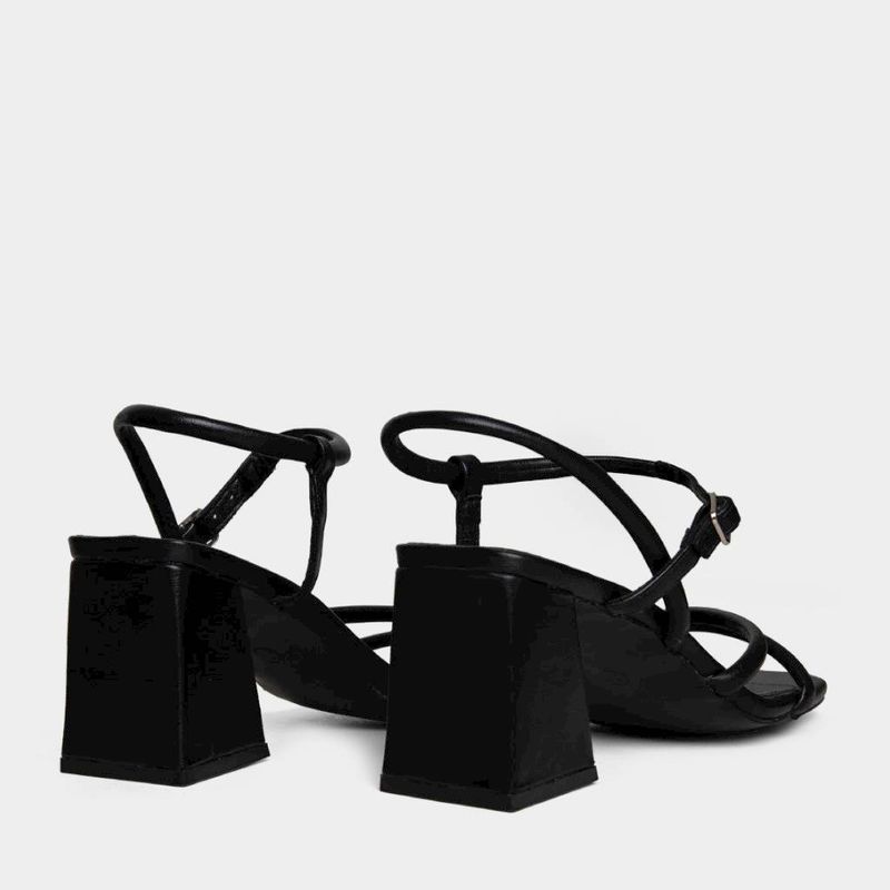 Sandalias-Casuales-Footloose-Mujeres-Ftl-I0004-NEGRO-37-3