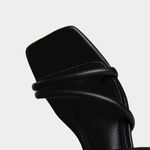 Sandalias-Casuales-Footloose-Mujeres-Ftl-I0004-NEGRO-37-4