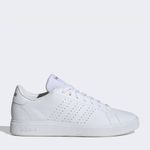 Zapatillas-Urbanas-Adidas-Hombres-If4135-Advantage-Base-2_0-BLANCO-7.5