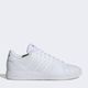Zapatillas-Urbanas-Adidas-Hombres-If4135-Advantage-Base-2_0-BLANCO-7.5-1