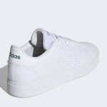 Zapatillas-Urbanas-Adidas-Hombres-If4135-Advantage-Base-2_0-BLANCO-7.5