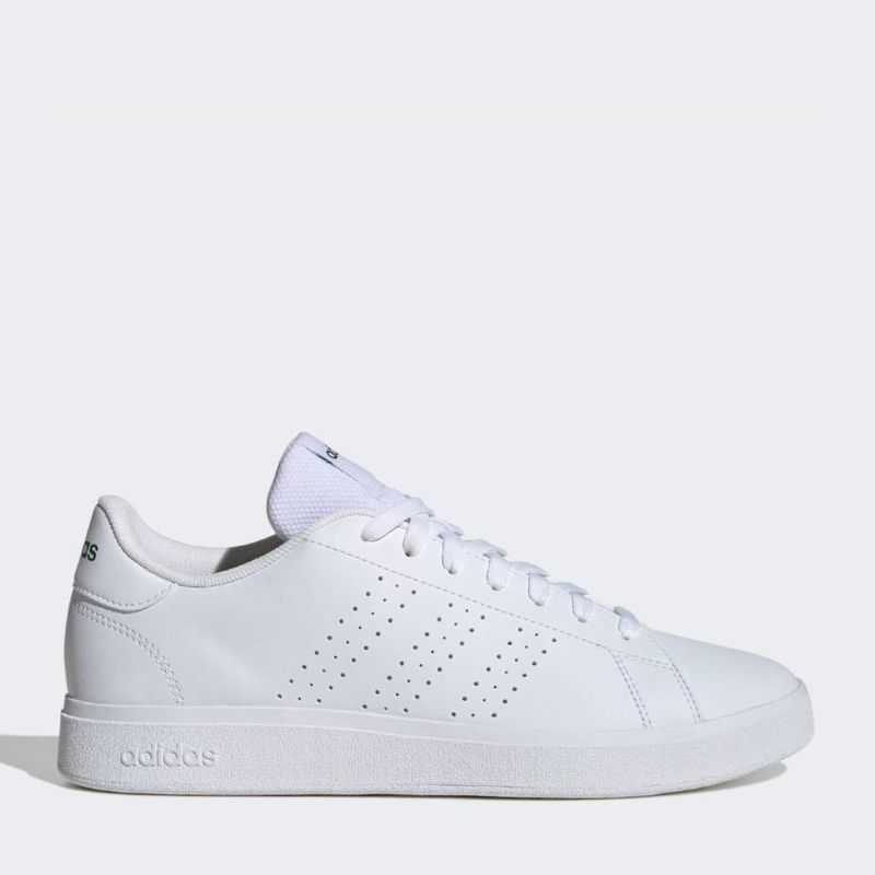 Zapatillas-Urbanas-Adidas-Hombres-If4135-Advantage-Base-2_0-BLANCO-9-1
