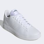 Zapatillas-Urbanas-Adidas-Hombres-If4135-Advantage-Base-2_0-BLANCO-9-3