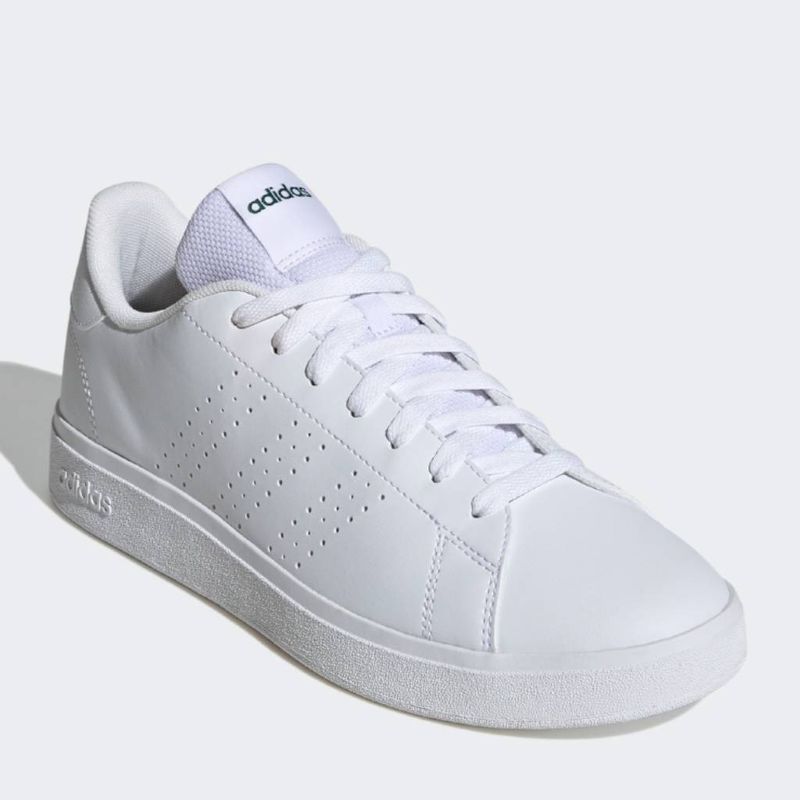 Zapatillas-Urbanas-Adidas-Hombres-If4135-Advantage-Base-2_0-BLANCO-9-3