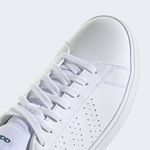 Zapatillas-Urbanas-Adidas-Hombres-If4135-Advantage-Base-2_0-BLANCO-9-4