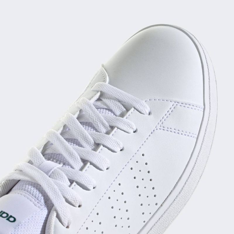 Zapatillas-Urbanas-Adidas-Hombres-If4135-Advantage-Base-2_0-BLANCO-9-4