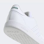 Zapatillas-Urbanas-Adidas-Hombres-If4135-Advantage-Base-2_0-BLANCO-9-5