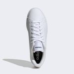 Zapatillas-Urbanas-Adidas-Hombres-If4135-Advantage-Base-2_0-BLANCO-9-6
