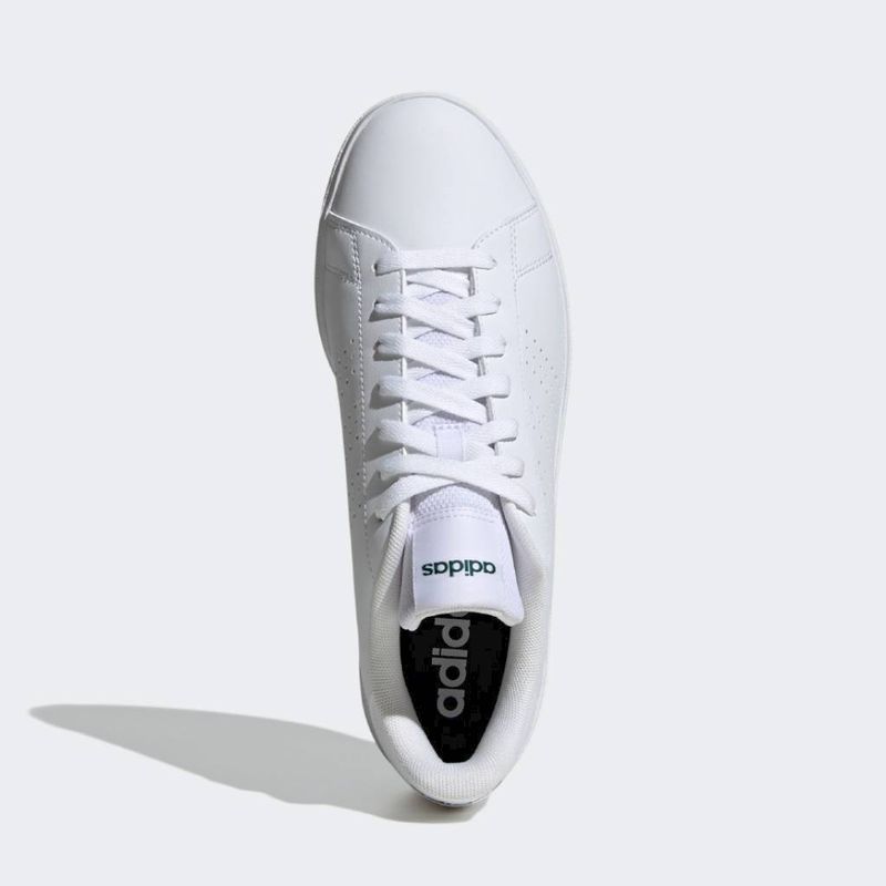 Zapatillas-Urbanas-Adidas-Hombres-If4135-Advantage-Base-2_0-BLANCO-9-6