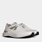 Zapatillas-Urbanas-R18-Hombres-R18-Cd142-BLANCO-BEIGE-44