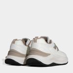 Zapatillas-Urbanas-R18-Hombres-R18-Cd142-BLANCO-BEIGE-44