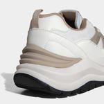 Zapatillas-Urbanas-R18-Hombres-R18-Cd142-BLANCO-BEIGE-44