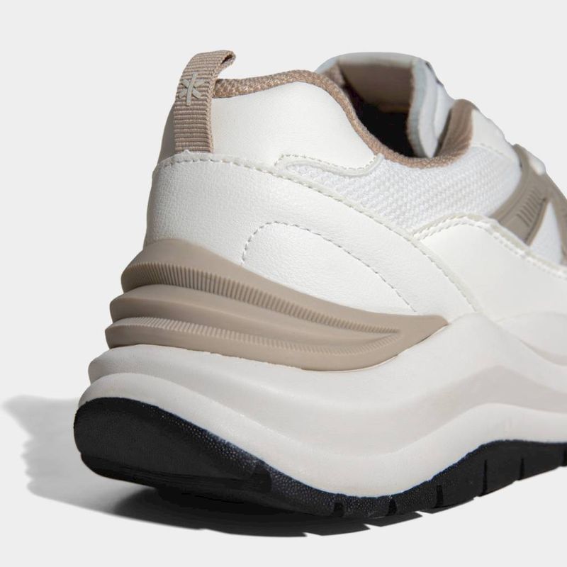 Zapatillas-Urbanas-R18-Hombres-R18-Cd142-BLANCO-BEIGE-44