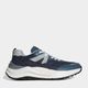 Zapatillas-Urbanas-R18-Hombres-R18-Cd142-AZULINO/GRIS-39-1