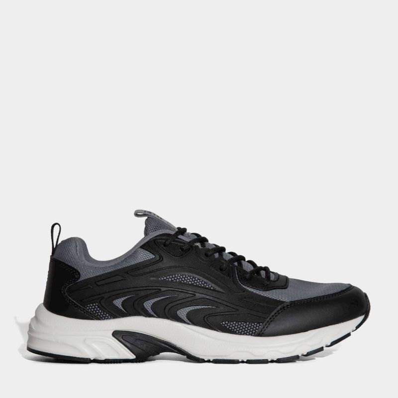 Zapatillas-Urbanas-R18-Hombres-R18-Cd140-NEGRO-39