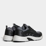 Zapatillas-Urbanas-R18-Hombres-R18-Cd140-NEGRO-39