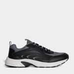 Zapatillas-Urbanas-R18-Hombres-R18-Cd140-NEGRO-40